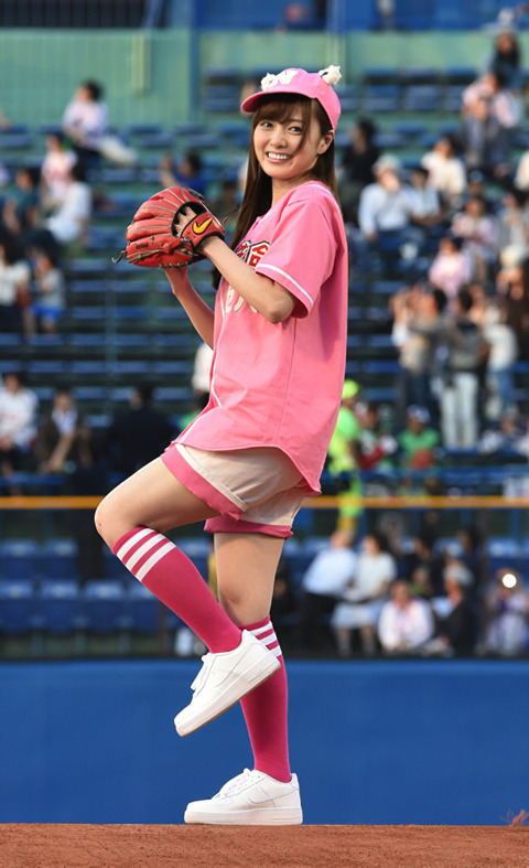 150526_sepa_shiraishi1-edit