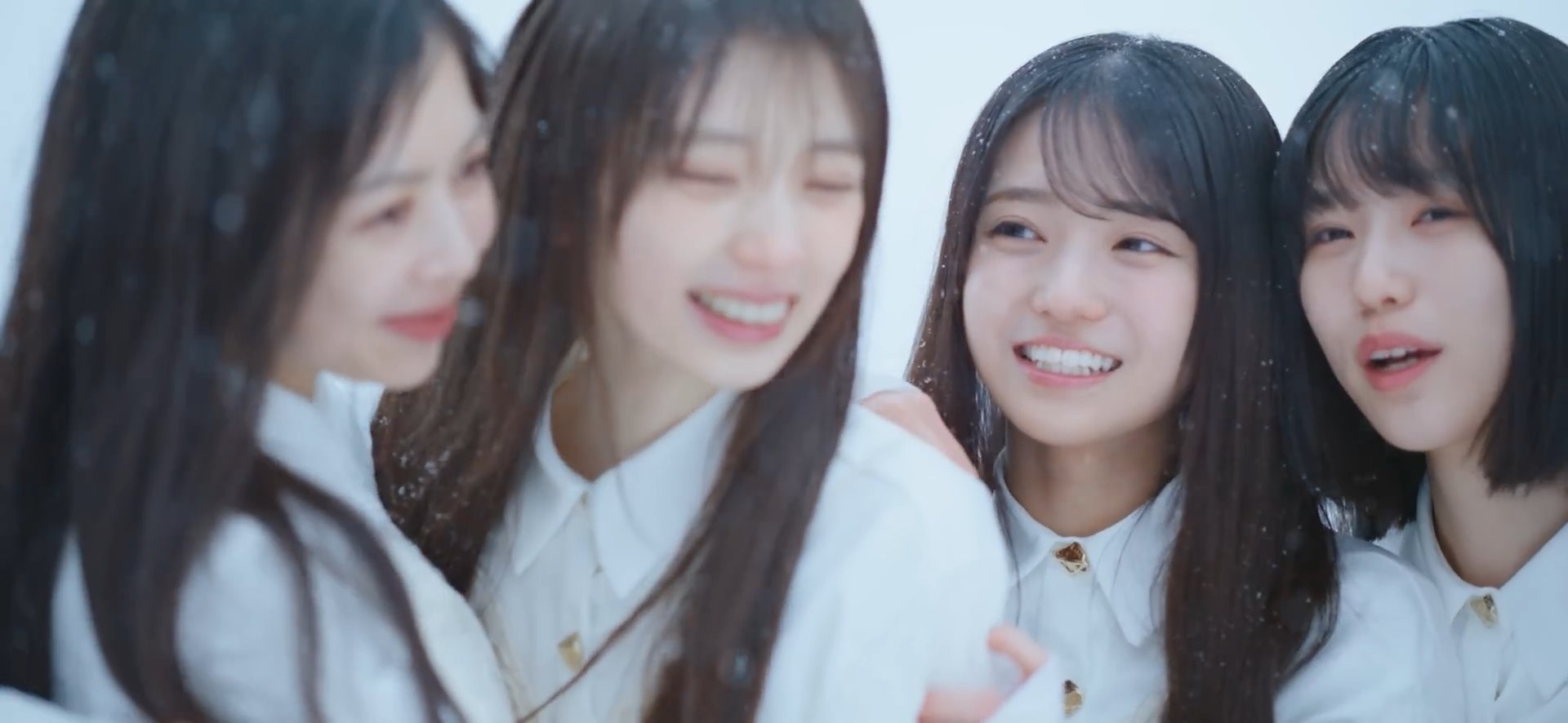 videoplayback (23).mp4_snapshot_02.27_[2025-03-22_00.36.47]