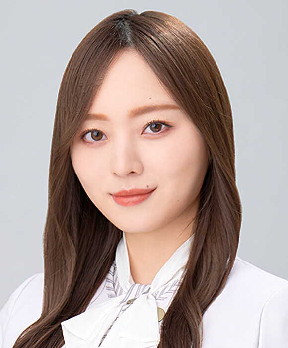 2022年乃木坂46プロフィール_梅澤美波-gigapixel-scale-2_00x