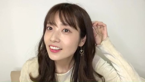 vlcsnap-2019-12-08-10h55m27s683-edit