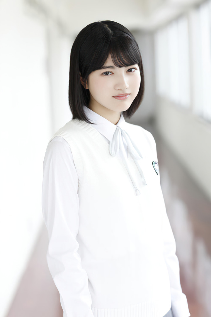 2019年坂道研修生公開_林瑠奈-gigapixel-scale-2_00x