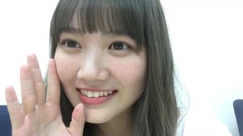 vlcsnap-2020-08-18-20h18m36s274