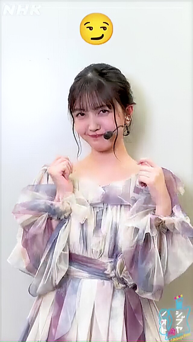 vlcsnap-error126-edit