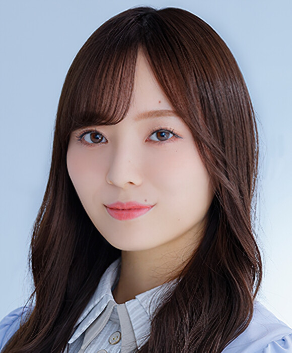 2021年乃木坂46プロフィール_梅澤美波_2-gigapixel-scale-2_00x
