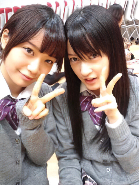 photo_2-edit