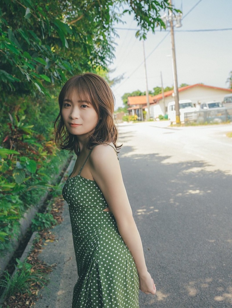 gラマンはお馴染