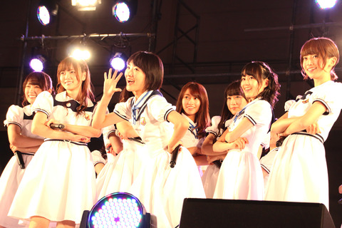 150725_12thzak_live3-edit