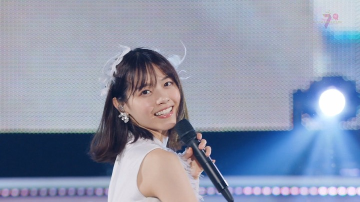 Disc 4.mp4_snapshot_03.28.05_[2024.01.28_16.02.49]