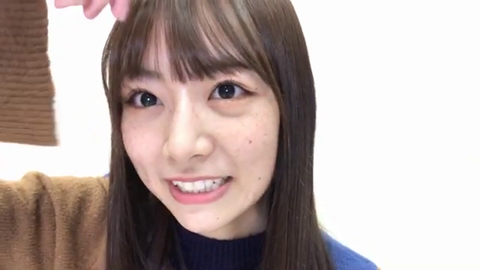 vlcsnap-2020-12-09-18h23m52s105