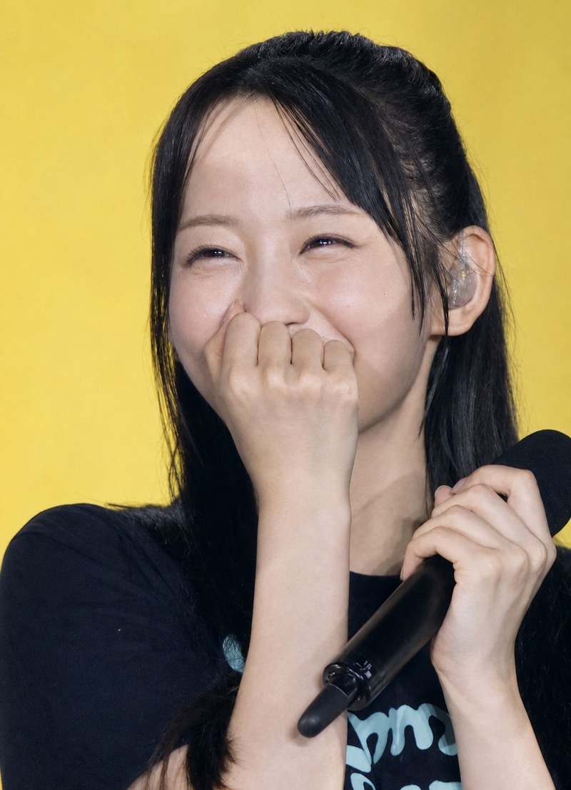 axf (26)_3