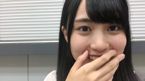 vlcsnap-2020-08-18-20h19m59s540