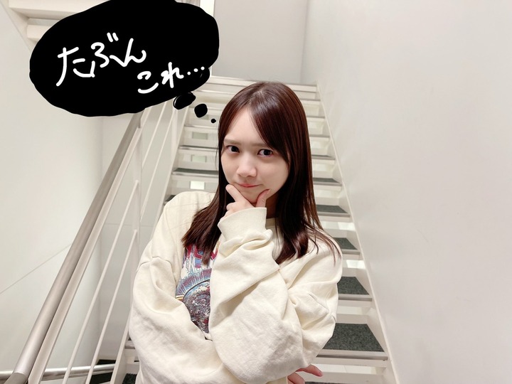 FhsUO3GacAIn7lY