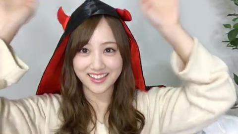 vlcsnap-2020-10-24-09h30m54s610