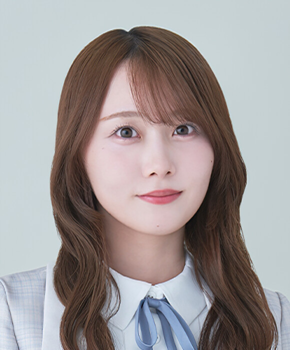 2024年乃木坂46プロフィール_矢久保美緒-gigapixel-scale-2_00x
