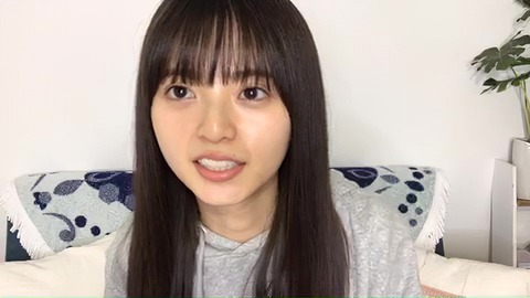 vlcsnap-2019-12-28-16h58m21s876-edit