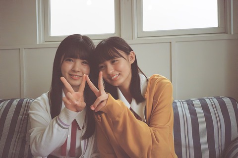 74470656_2453157051638453_2270103066262997834_n-edit