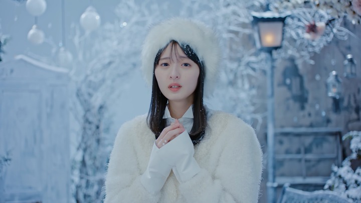 videoplayback (6).mp4_snapshot_03.40_[2024-11-27_17.01.33]