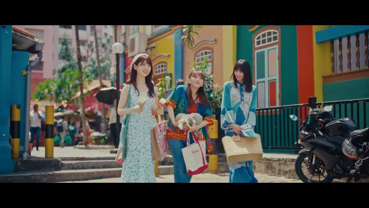 videoplayback (1).webm_snapshot_01.09_[2024-08-09_14.25.34]