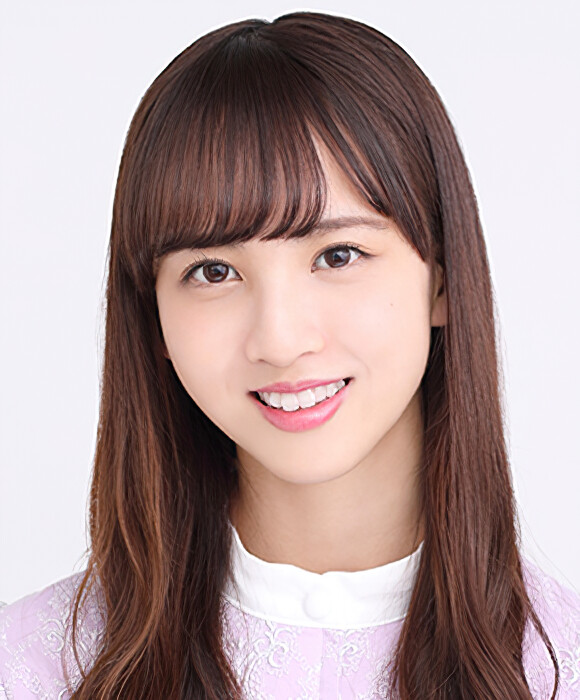 fs deegg-gigapixel-scale-2_00x