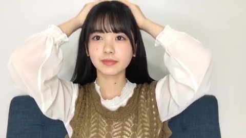 vlcsnap-2020-10-06-21h56m58s221