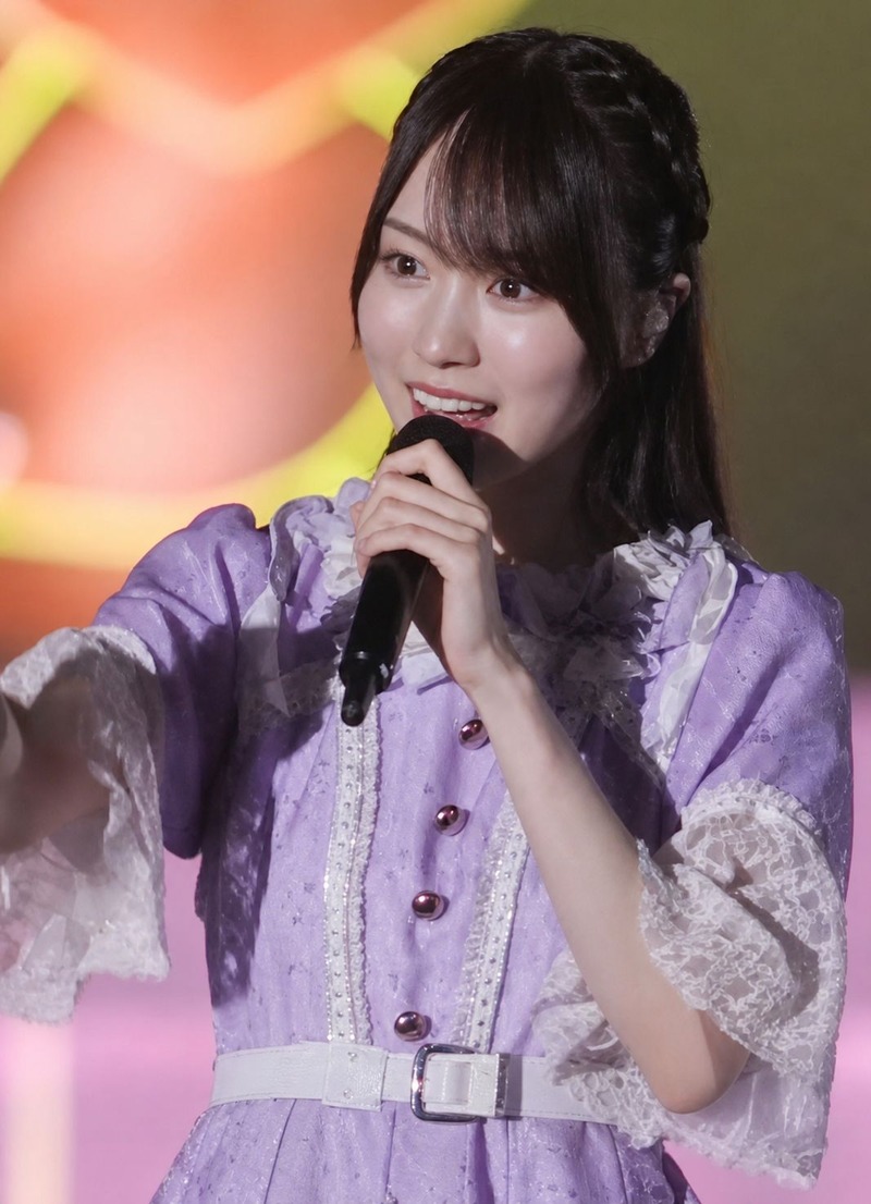 axf (38)