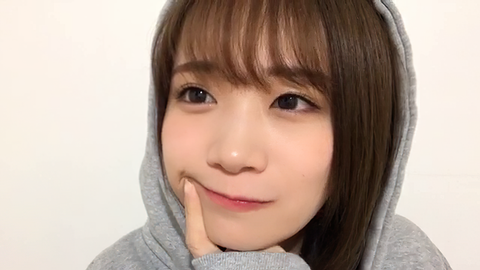 vlcsnap-2020-04-10-21h17m22s697-gigapixel-scale-2x