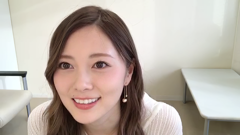 vlcsnap-2020-05-04-15h45m53s892-edit