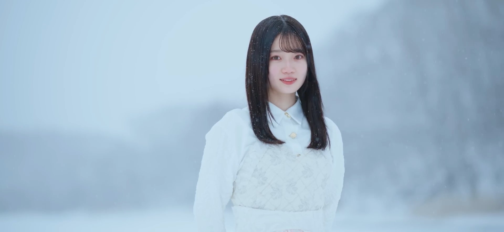 videoplayback (23).mp4_snapshot_02.08_[2025-03-22_00.36.05]
