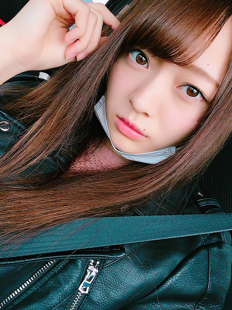 hR[1]-edit