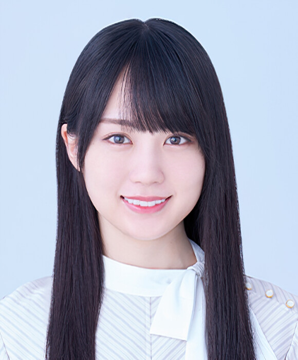 2023年乃木坂46プロフィール_賀喜遥香-gigapixel-scale-2_00x