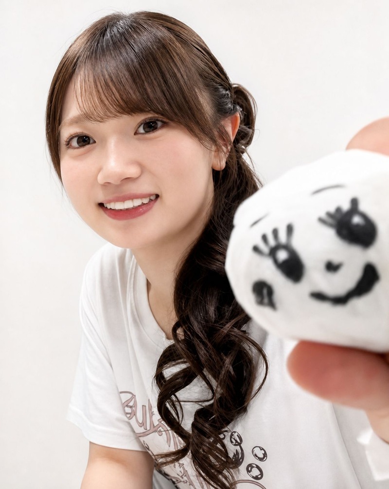 axf(33)_2