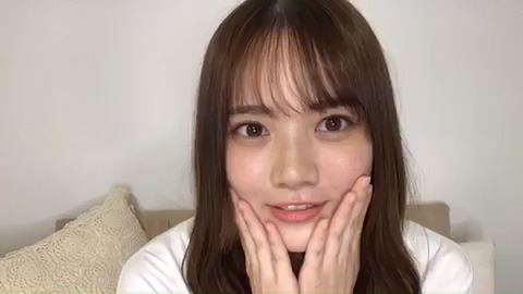 vlcsnap-2020-07-22-14h52m04s978-edit