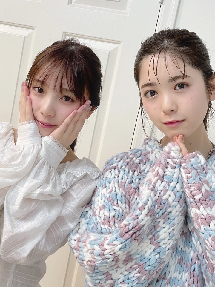 FdvqD87akAE4H5L