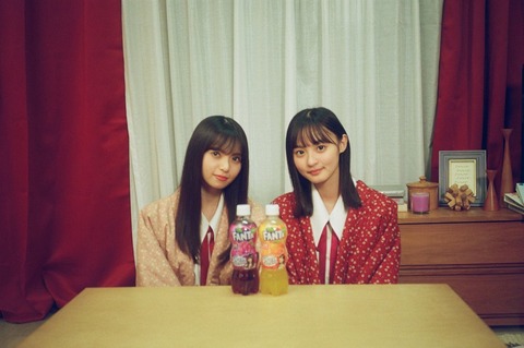 80386303_136201117827926_3977920884811391007_n