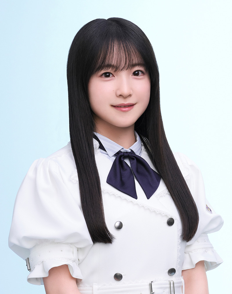 sィール_鈴木佑捺_3
