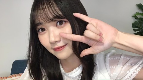 vlcsnap-2020-08-20-18h38m48s834-edit