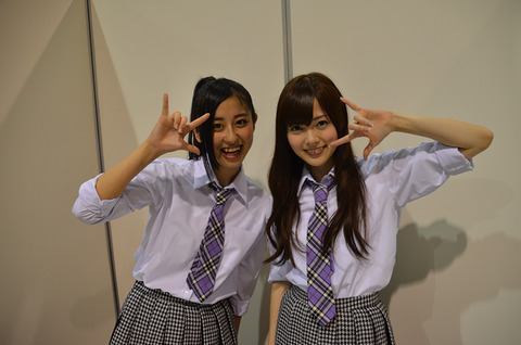 osaka_0714_chiharushiraishi-edit