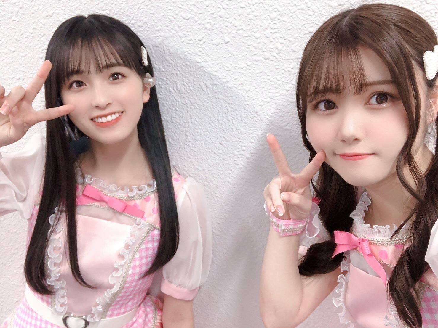 itou_2107075