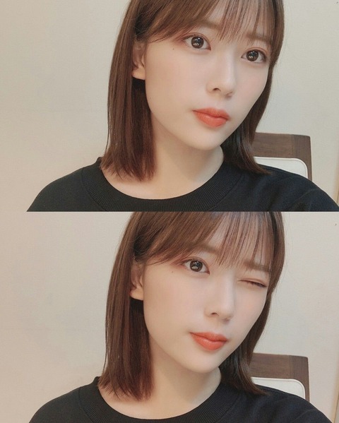 fdcd0e0cbfd62437b16570cddc2eaef0