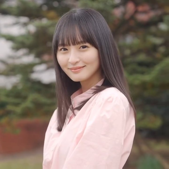 #遠藤f07.42.54]