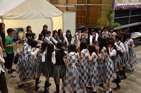 makuhari_0707_46-edit