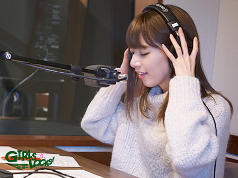 20161122_g7bhyh04-edit