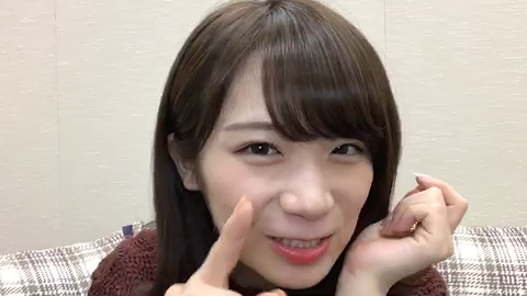 vlcsnap-2020-05-05-13h54m18s777-edit