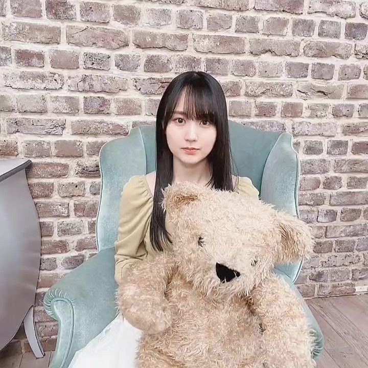 vlcsnap-error489