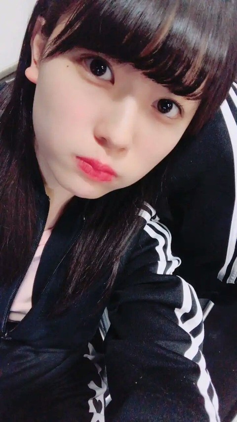 れんたん