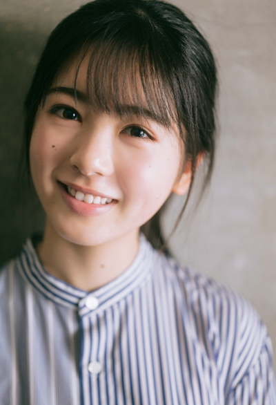 4cf08593050f3