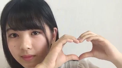 vlcsnap-2020-05-03-11h14m02s948-edit