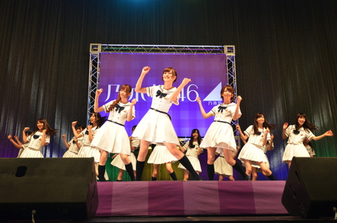 stage3