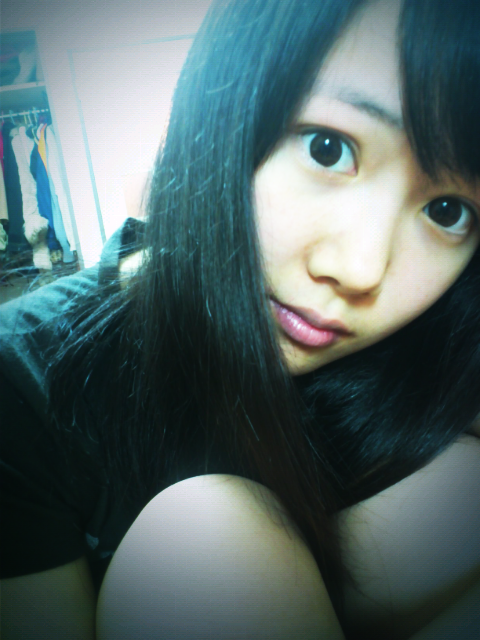 b23f9ee7z63de