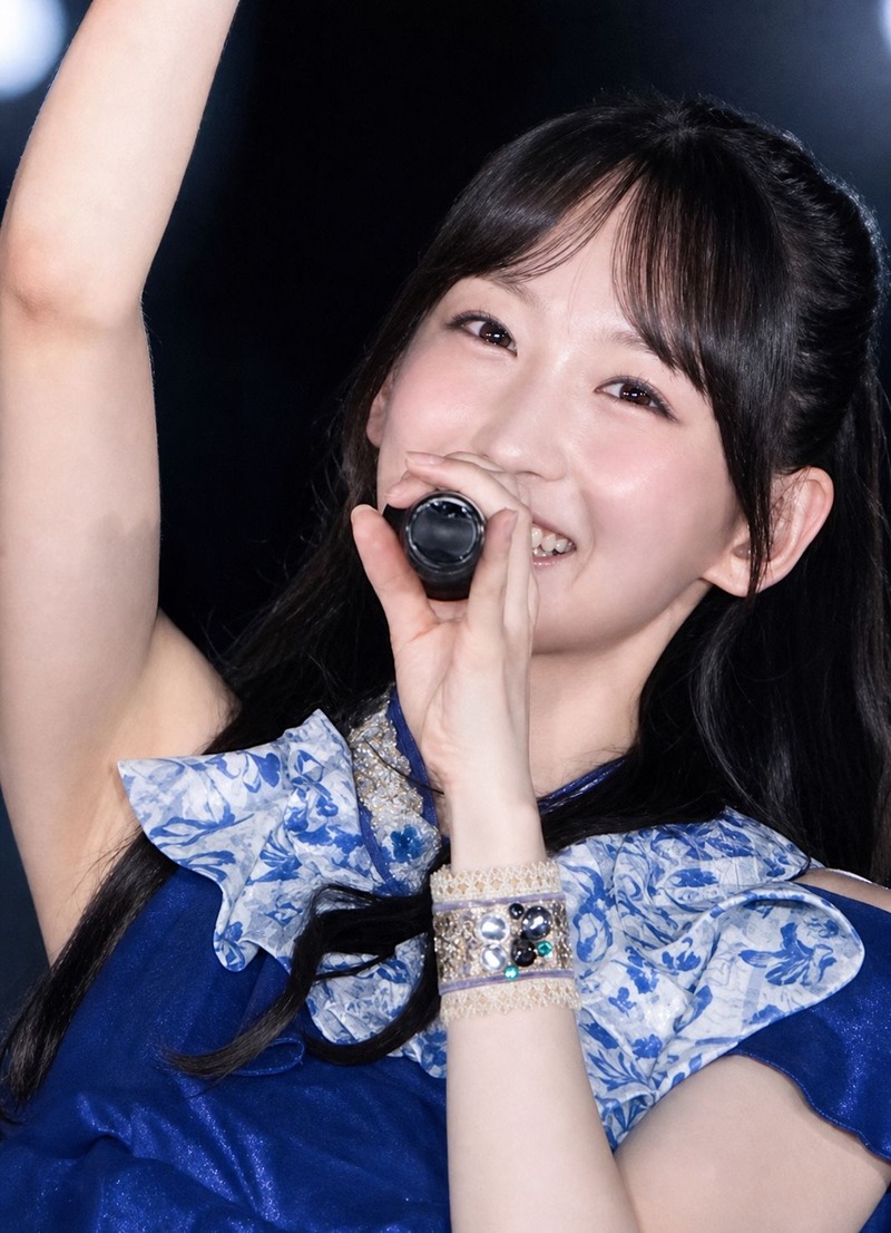 axf (21)_6